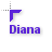 Diana 2.cur