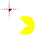 First pacman.ani Preview