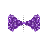 Kassadin-Horizontal resize.cur