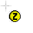 Zrakoniar Logo.cur