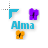 Alma.ani Preview