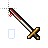 Bloody Sword whit Glas.ani Preview