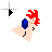 Chibi Phineas Cursor.cur