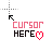 cursor.cur Preview