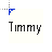 timmy.ani Preview