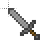 Alternate- Stone Sword.cur