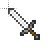 Alternate- Iron Sword.cur Preview