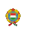 2000px-Hungary_Communist_seal_2nd_1957_svg.cur Preview