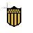 PEÑAROL.cur