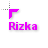 Rizka.cur