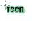teen.cur Preview