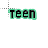 teen.cur