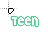 Teen.cur Preview