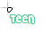 Teen.cur