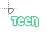 Teen.cur Preview