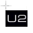 U2.cur