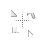 Cursor puzzle with hot spot.ani Preview