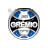 escudo-gremio-brasil.cur