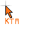 KTM.cur