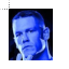 cena 545454.cur HD version