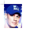 cena head cursor 5454  3.cur HD version