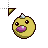 Weedle.ani Preview