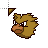 Spearow.ani Preview