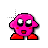 Kirby.ani Preview