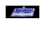 smackdown image .cur HD version