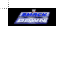 smackdown images.cur 2.cur HD version