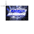 SmackDownLogo-.cur Preview