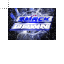 SmackDown Logo-.cur   2.cur HD version