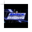 smackdown  showposter.cur HD version