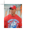 cena _red_shirt_31323_ .cur HD version