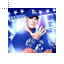 cena_blue _ u_cant_see_me 54.cur HD version