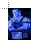   john_cena_blue_ you_cant_see_me.cur Preview