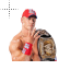 John_Cena_2012.cur HD version