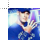 john_cena_blue_small_one.cur Preview