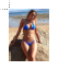 blue_bikini_ 679855348_l.cur HD version