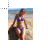 blue_bikini_ 679855348_l.cur Preview