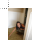 girl_hiding.cur Preview