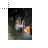 blonde_girl_hiding_behind_black_car.cur Preview