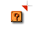 Block Question 8-Bit - Left-handed.ani Preview