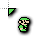 Luigi - Normal Select.ani Preview