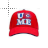 RED_CENA_HAT.cur