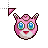 Wigglytuff.ani Preview