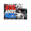 RISE_ABOVE_HATE/NEVER_GIVE_UP.cur HD version