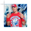 RED_SHIRT_CENA.cur HD version