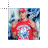 RED_SHIRT_CENA.cur