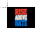 RISE_ABOUVE_HATE_54.cur Preview